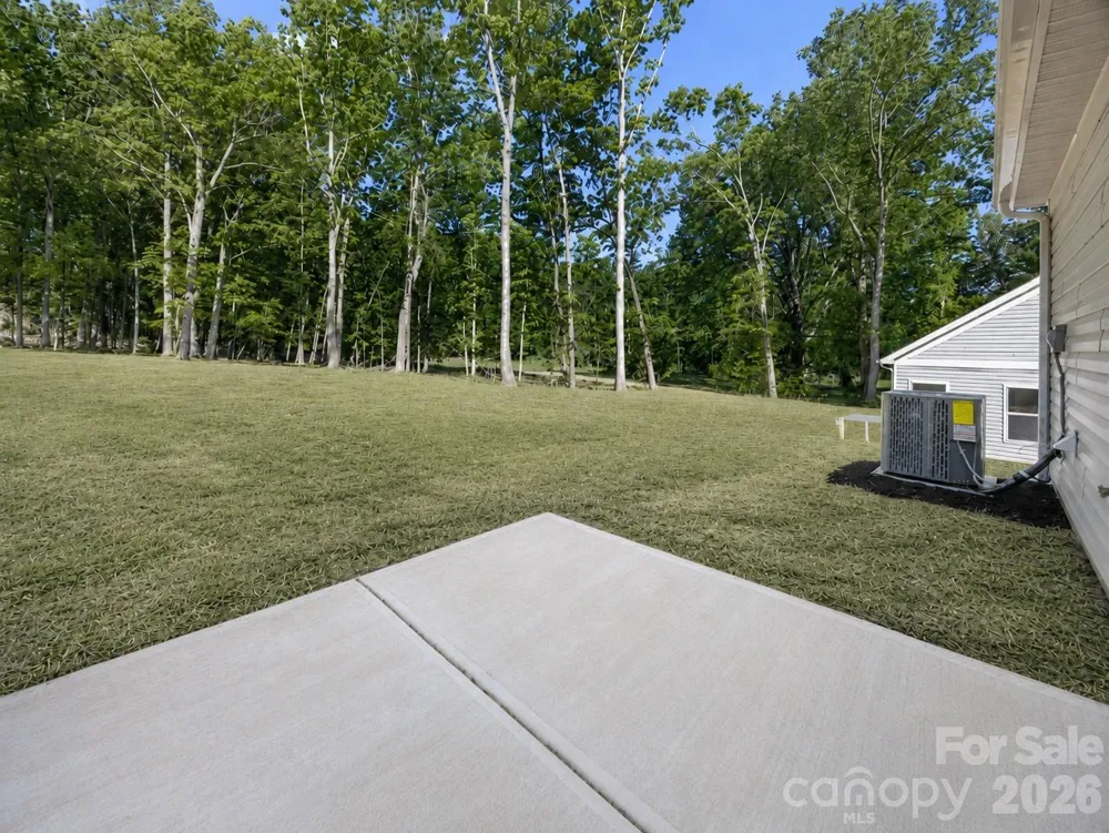 820 Bethlehem Road Kings Mountain, NC 28086