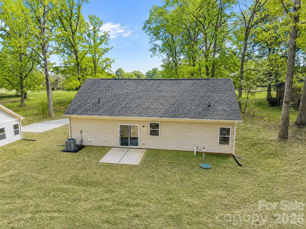 820 Bethlehem Road Kings Mountain, NC 28086