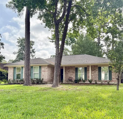 29022 Cherrywood Lane
