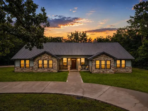 35 Rose Hill Court