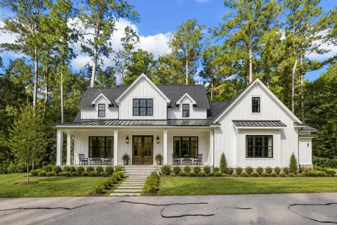 Sandpiper Drive