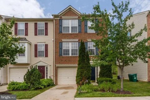 7055 OAK GROVE WAY #119