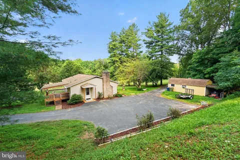 3327 NINER ROAD