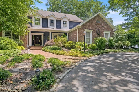1210 Paddock Place