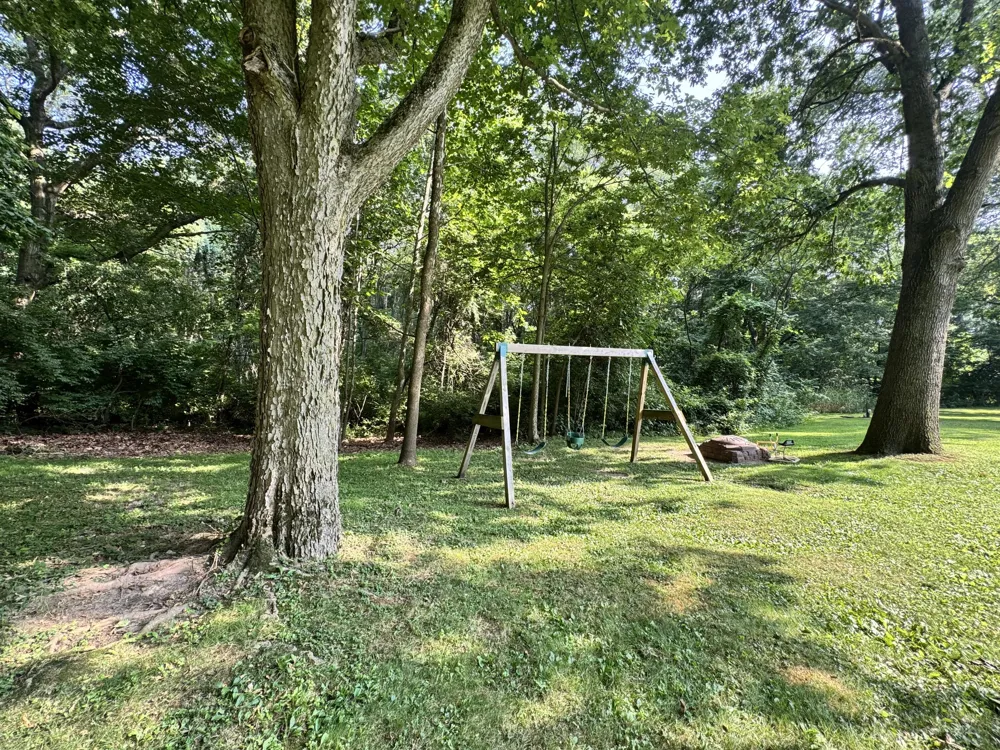 2888 Lyons Avenue Comstock Charter Township, MI 49048