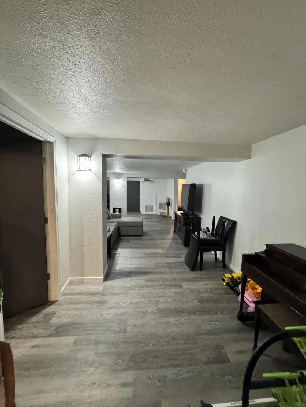 2888 Lyons Avenue Comstock Charter Township, MI 49048