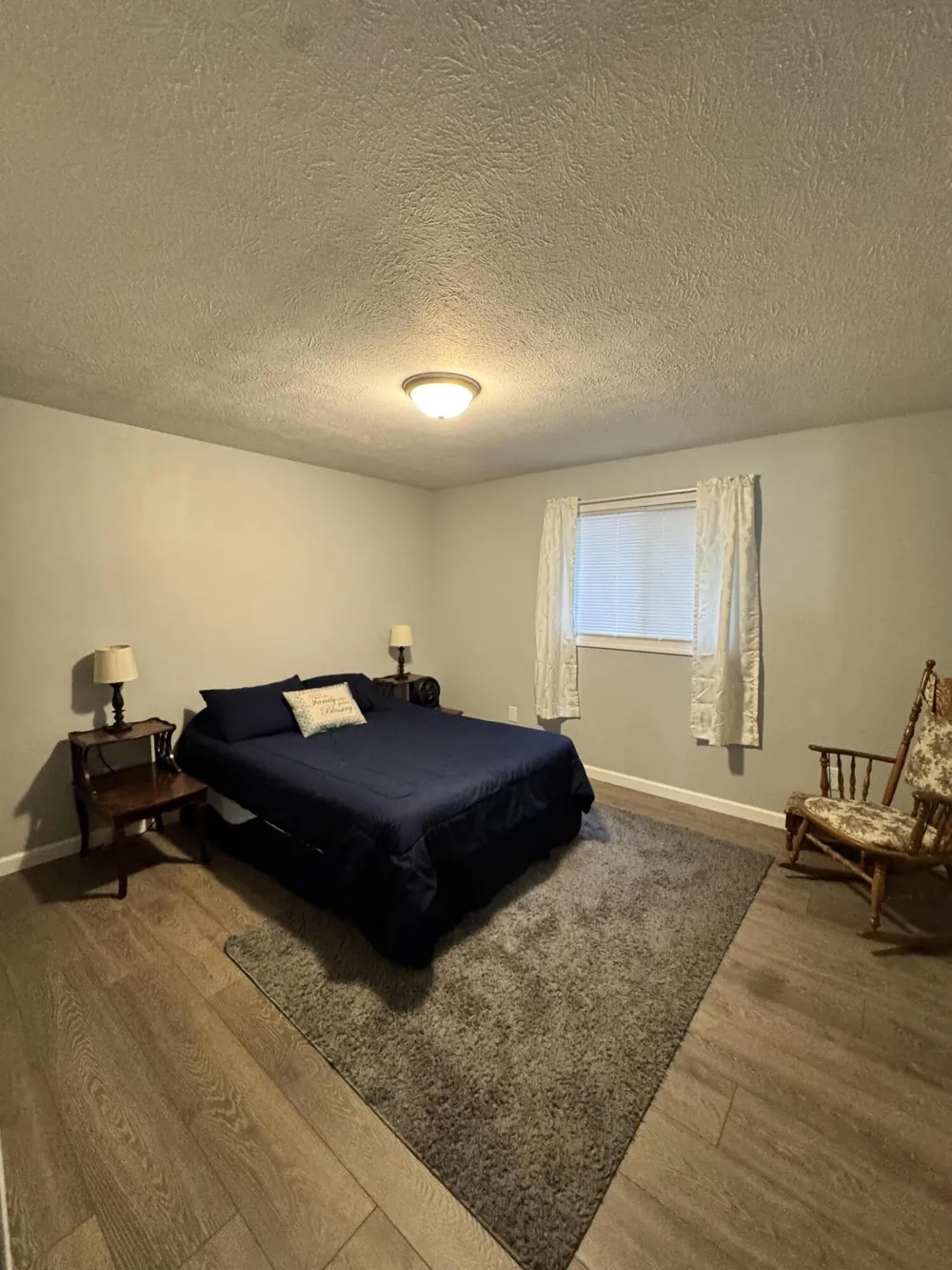 2888 Lyons Avenue Comstock Charter Township, MI 49048