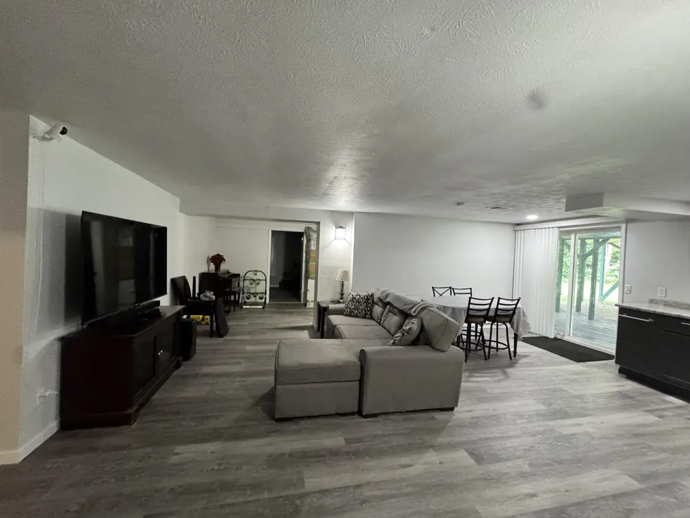 2888 Lyons Avenue Comstock Charter Township, MI 49048