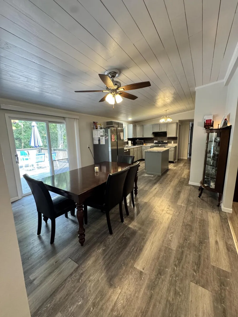 2888 Lyons Avenue Comstock Charter Township, MI 49048