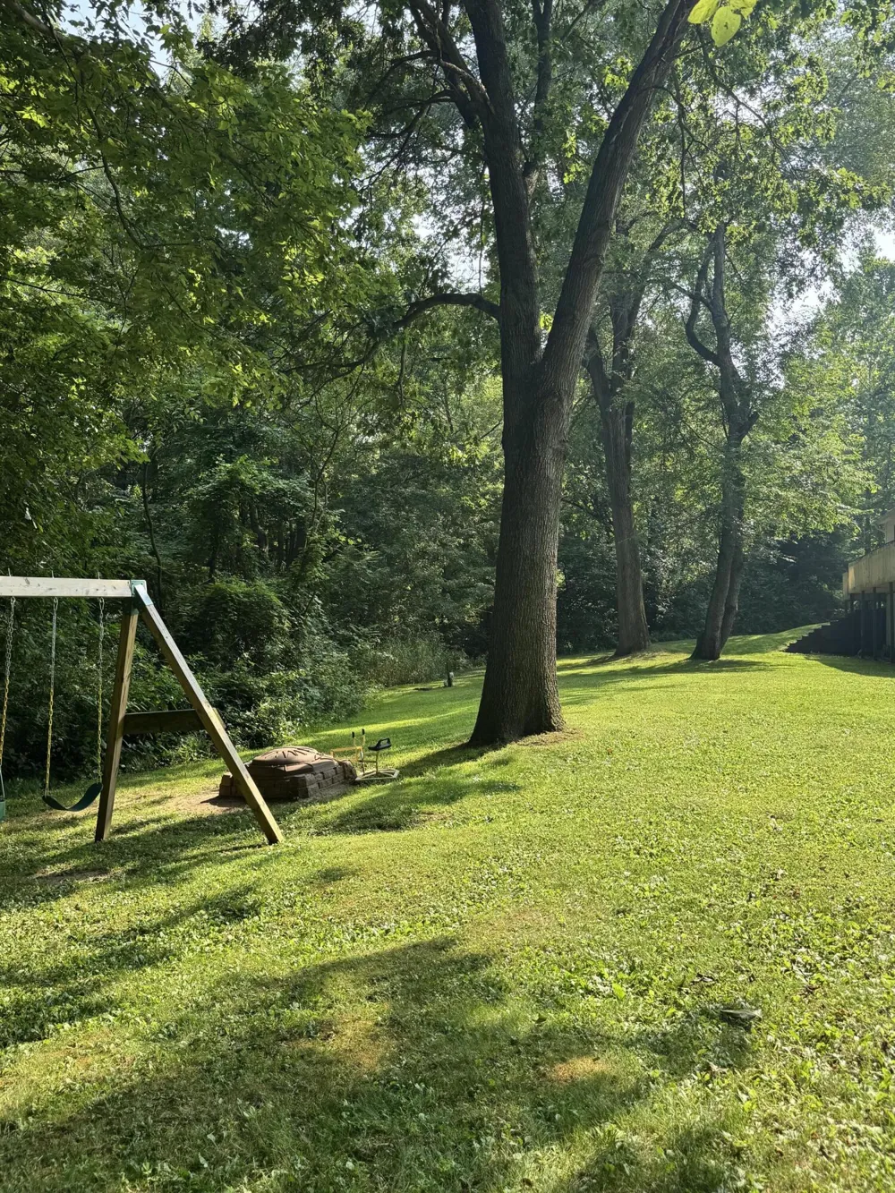 2888 Lyons Avenue Comstock Charter Township, MI 49048