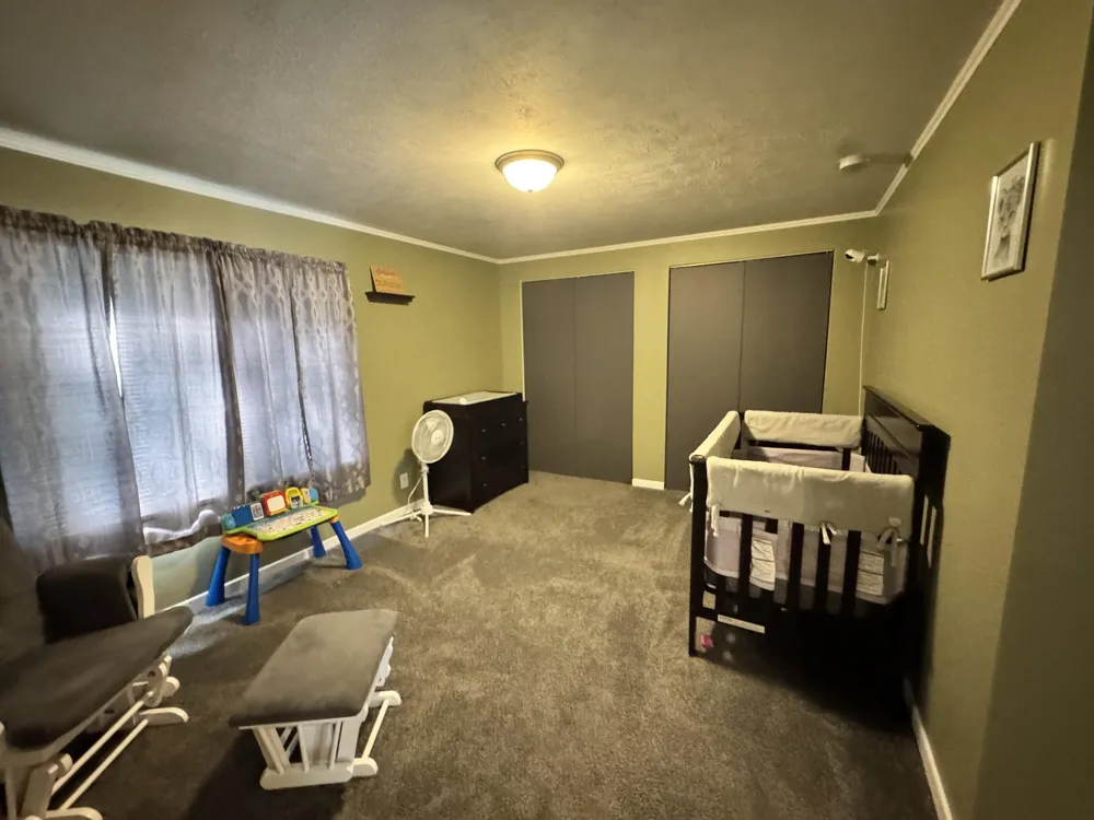 2888 Lyons Avenue Comstock Charter Township, MI 49048