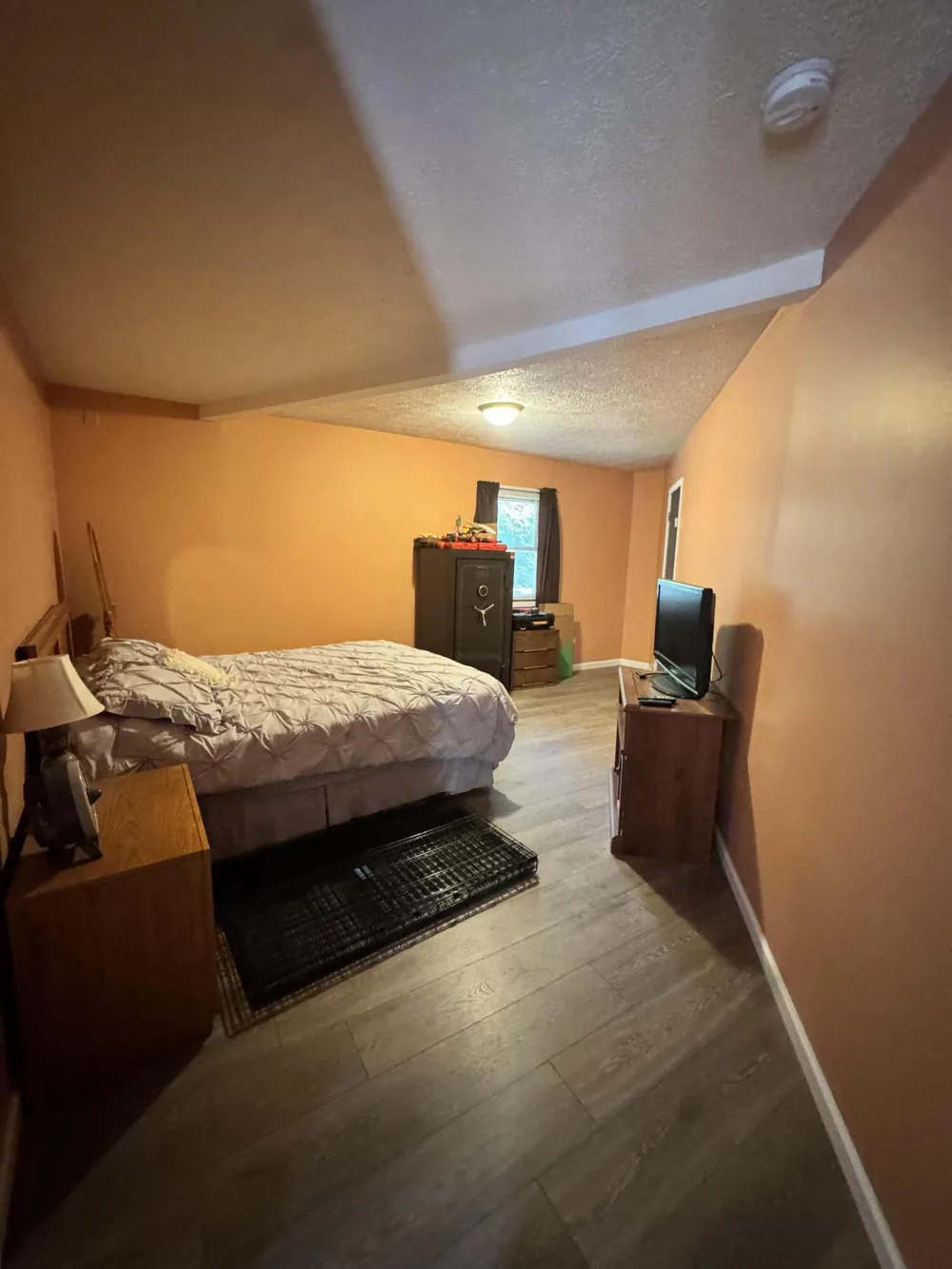 2888 Lyons Avenue Comstock Charter Township, MI 49048