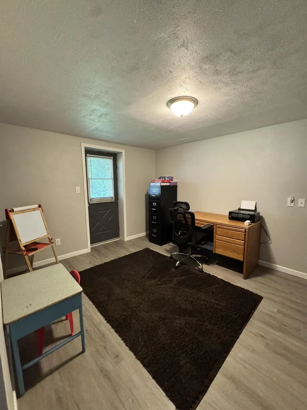 2888 Lyons Avenue Comstock Charter Township, MI 49048