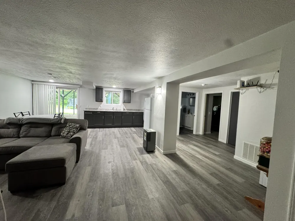 2888 Lyons Avenue Comstock Charter Township, MI 49048
