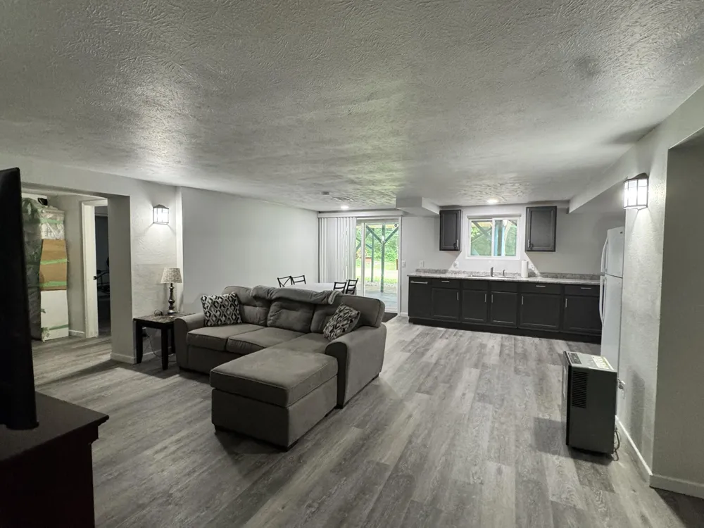 2888 Lyons Avenue Comstock Charter Township, MI 49048