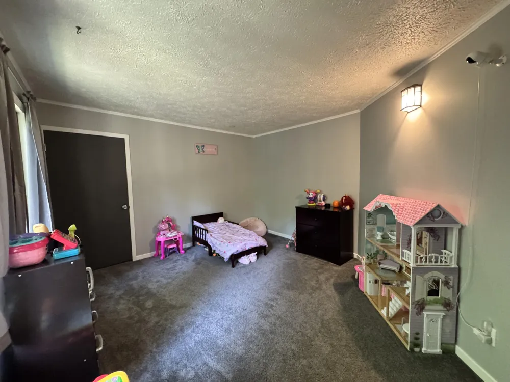 2888 Lyons Avenue Comstock Charter Township, MI 49048