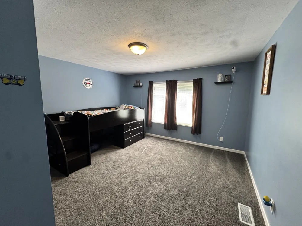2888 Lyons Avenue Comstock Charter Township, MI 49048