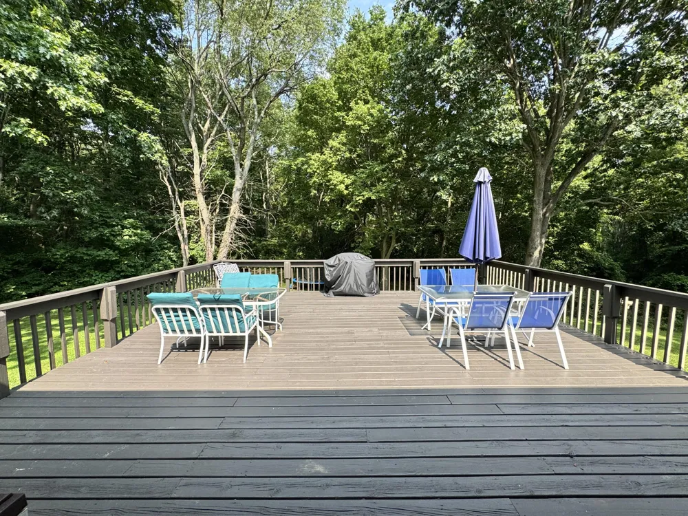 2888 Lyons Avenue Comstock Charter Township, MI 49048