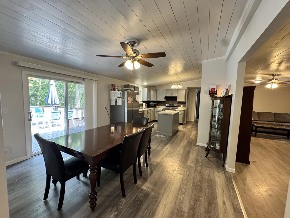 2888 Lyons Avenue Comstock Charter Township, MI 49048