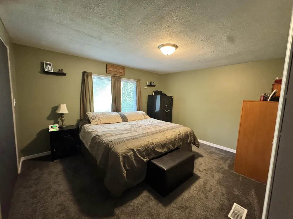 2888 Lyons Avenue Comstock Charter Township, MI 49048