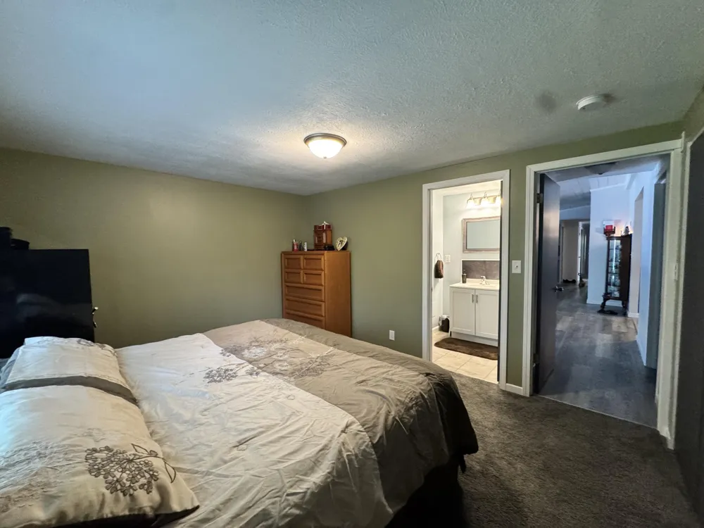 2888 Lyons Avenue Comstock Charter Township, MI 49048