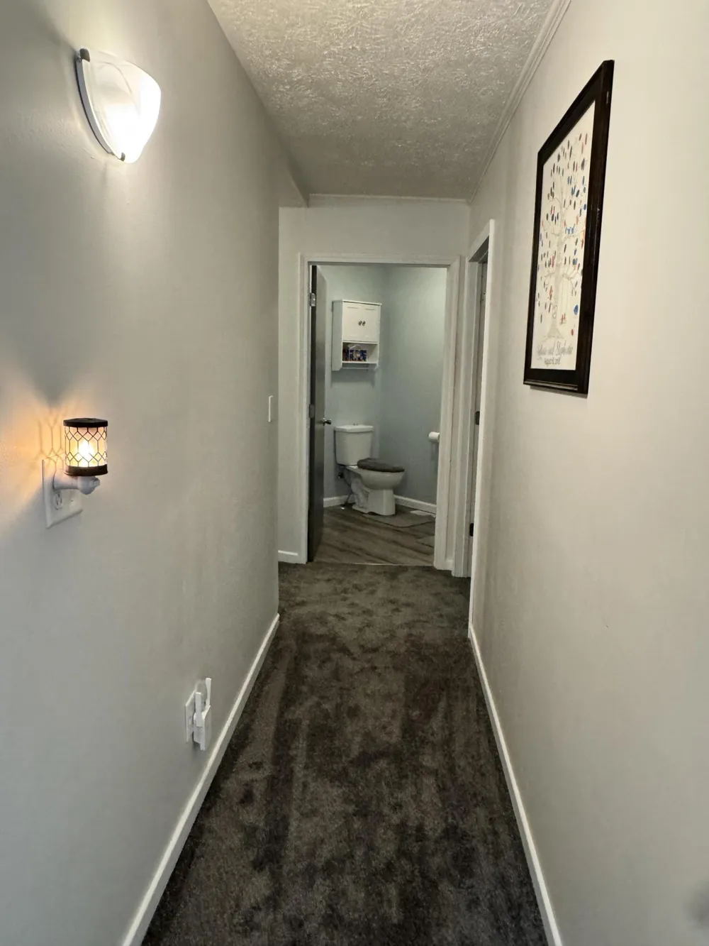 2888 Lyons Avenue Comstock Charter Township, MI 49048