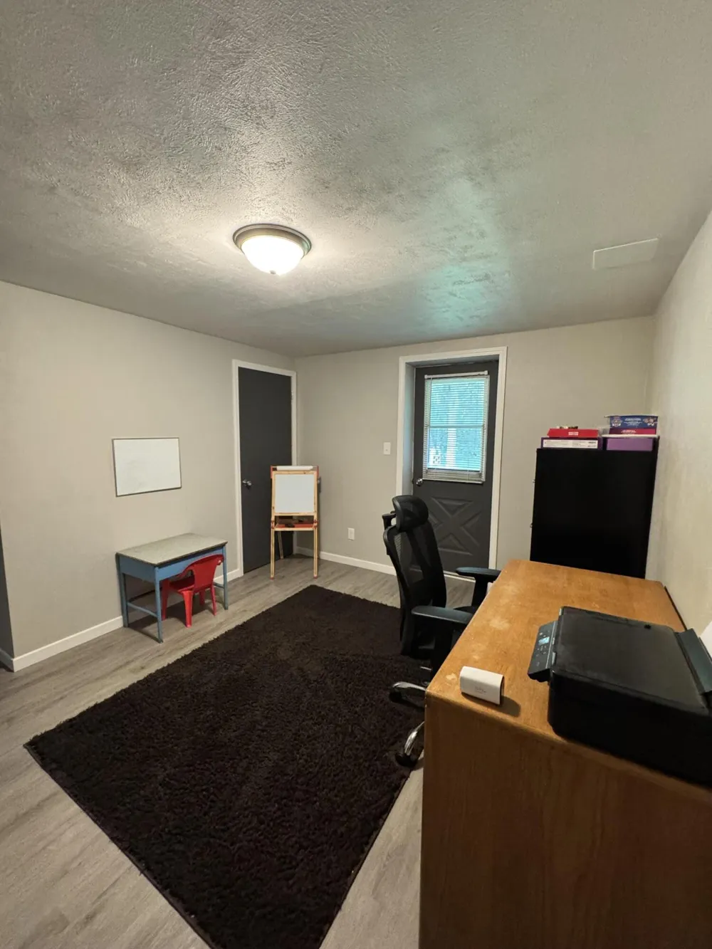 2888 Lyons Avenue Comstock Charter Township, MI 49048