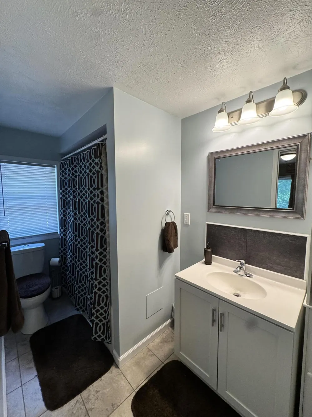 2888 Lyons Avenue Comstock Charter Township, MI 49048