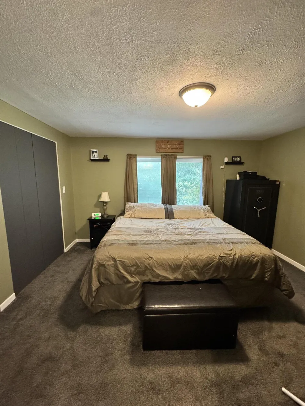 2888 Lyons Avenue Comstock Charter Township, MI 49048