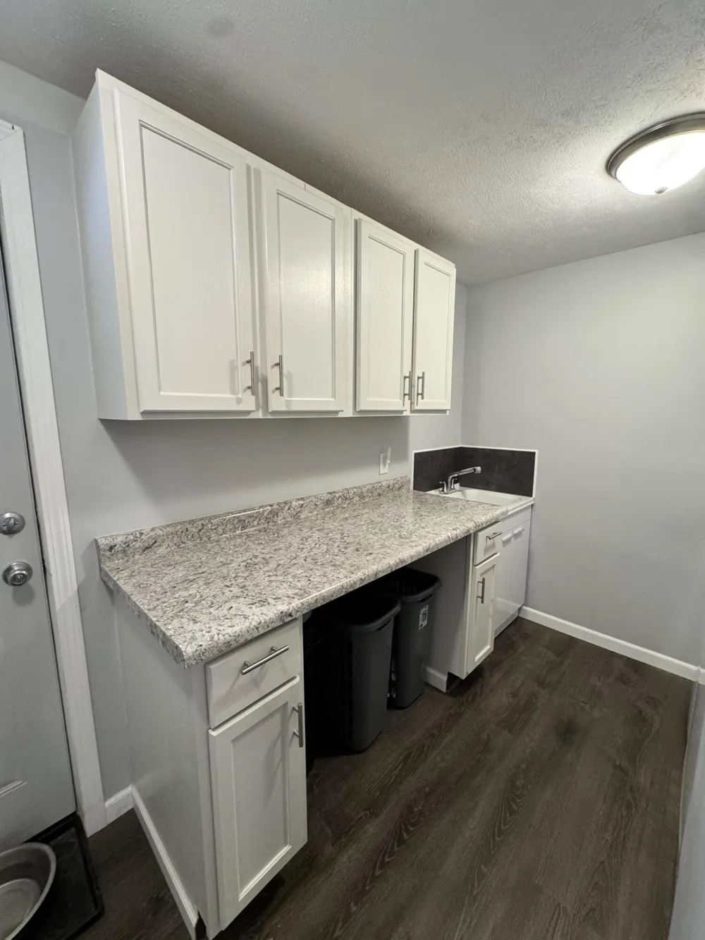 2888 Lyons Avenue Comstock Charter Township, MI 49048