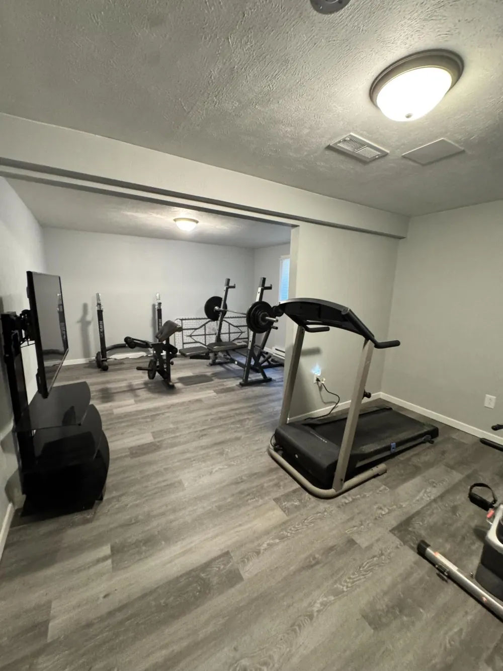 2888 Lyons Avenue Comstock Charter Township, MI 49048
