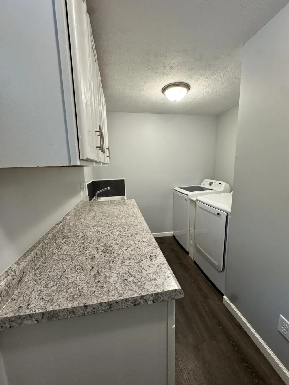 2888 Lyons Avenue Comstock Charter Township, MI 49048