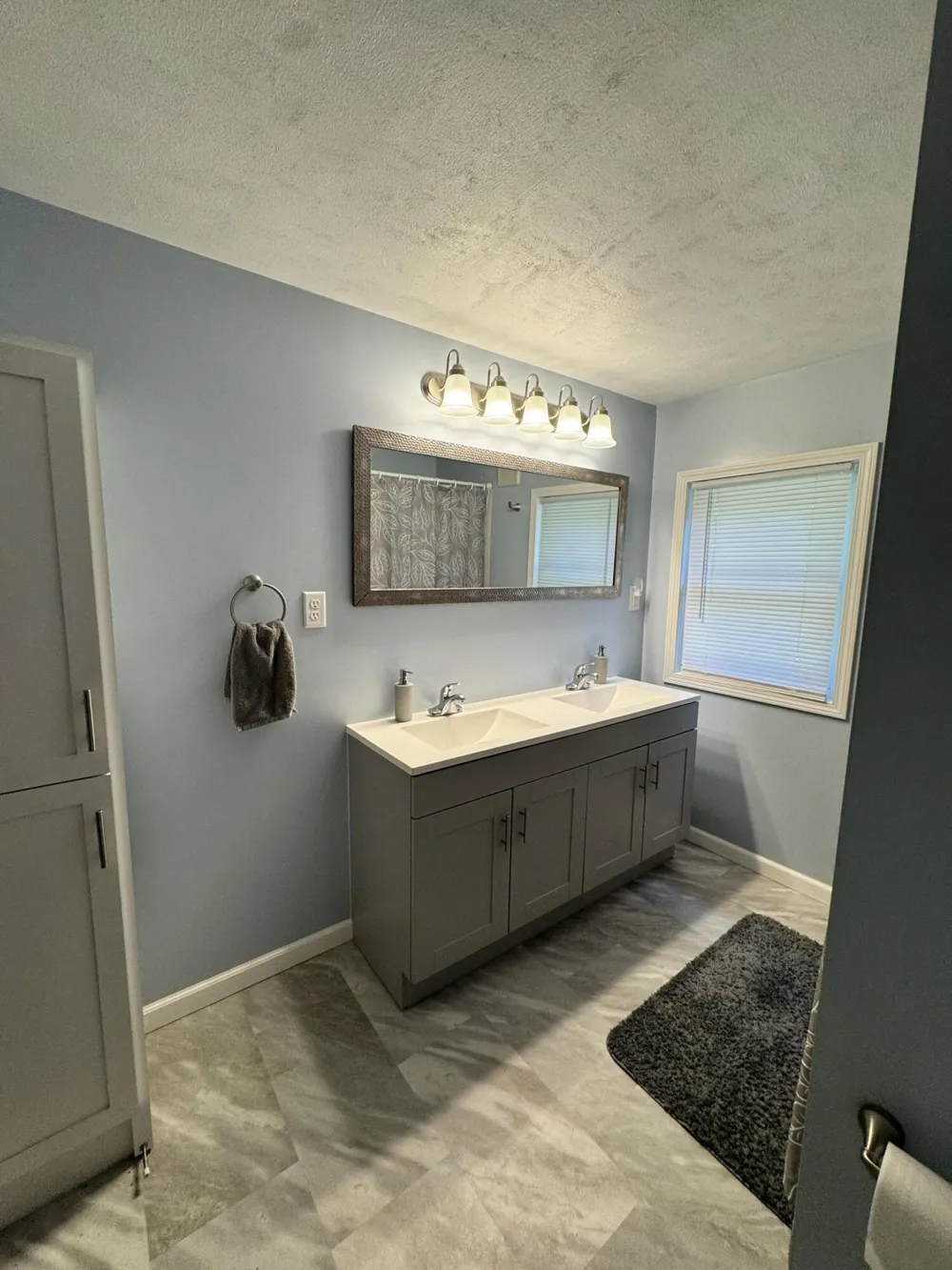 2888 Lyons Avenue Comstock Charter Township, MI 49048