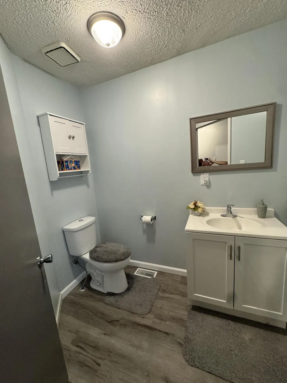 2888 Lyons Avenue Comstock Charter Township, MI 49048