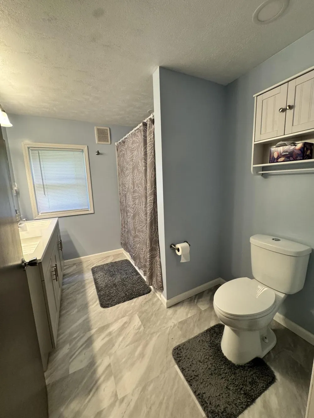 2888 Lyons Avenue Comstock Charter Township, MI 49048