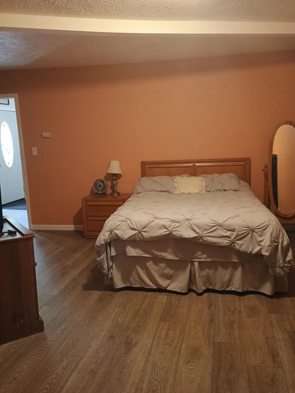 2888 Lyons Avenue Comstock Charter Township, MI 49048