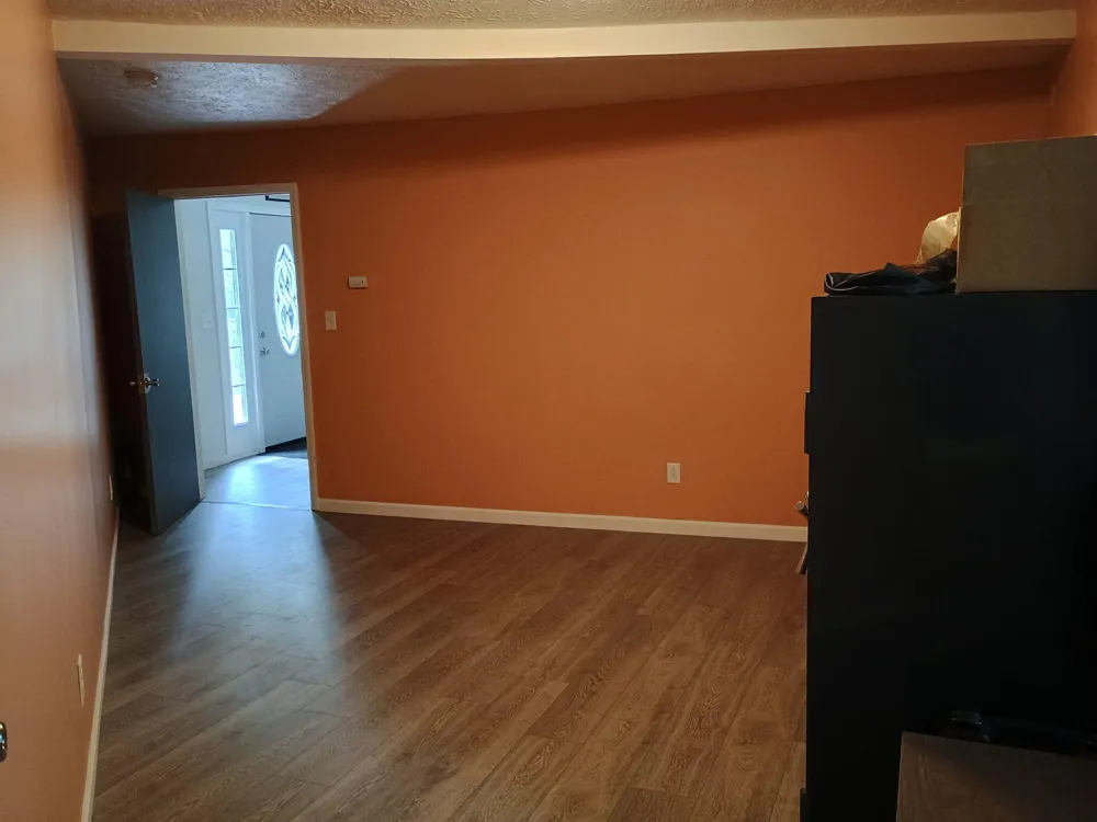 2888 Lyons Avenue Comstock Charter Township, MI 49048