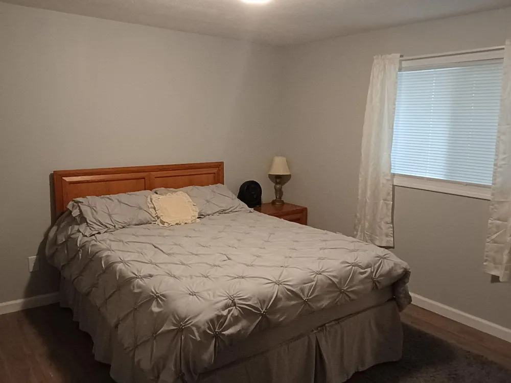2888 Lyons Avenue Comstock Charter Township, MI 49048