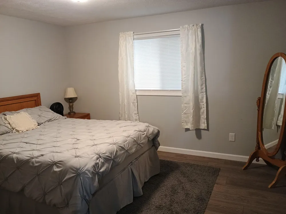 2888 Lyons Avenue Comstock Charter Township, MI 49048