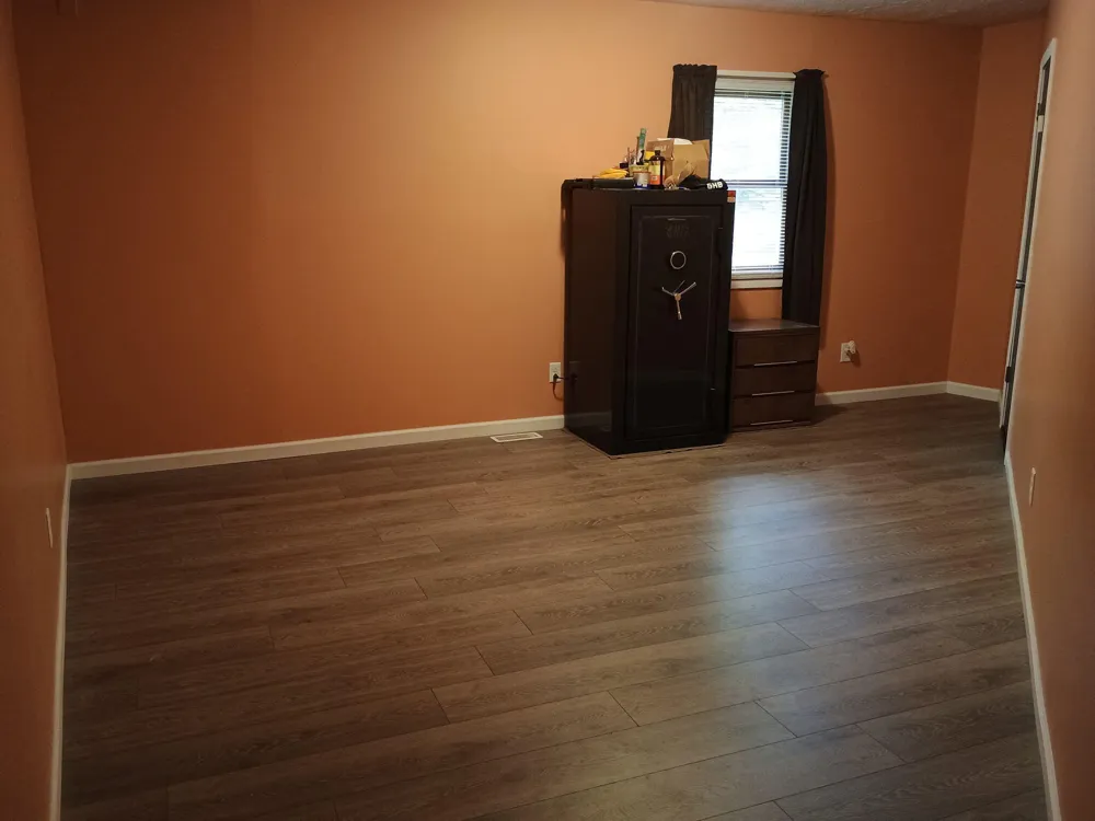 2888 Lyons Avenue Comstock Charter Township, MI 49048