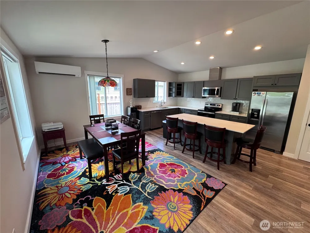 118 Pacific Boulevard NW Ocean Shores, WA 98569