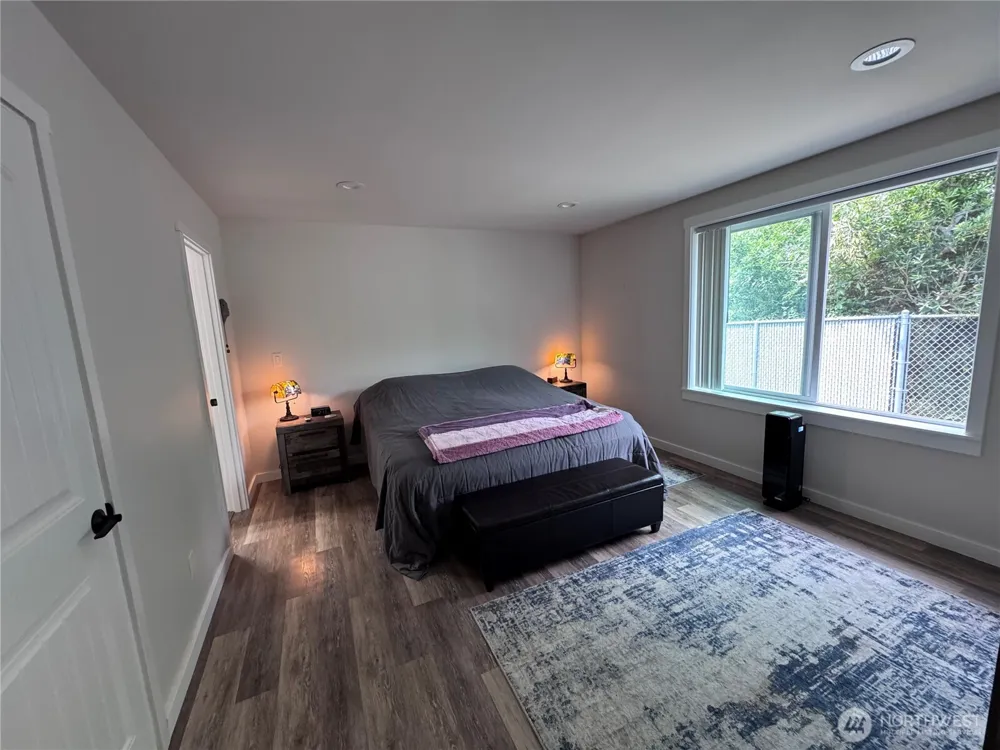 118 Pacific Boulevard NW Ocean Shores, WA 98569