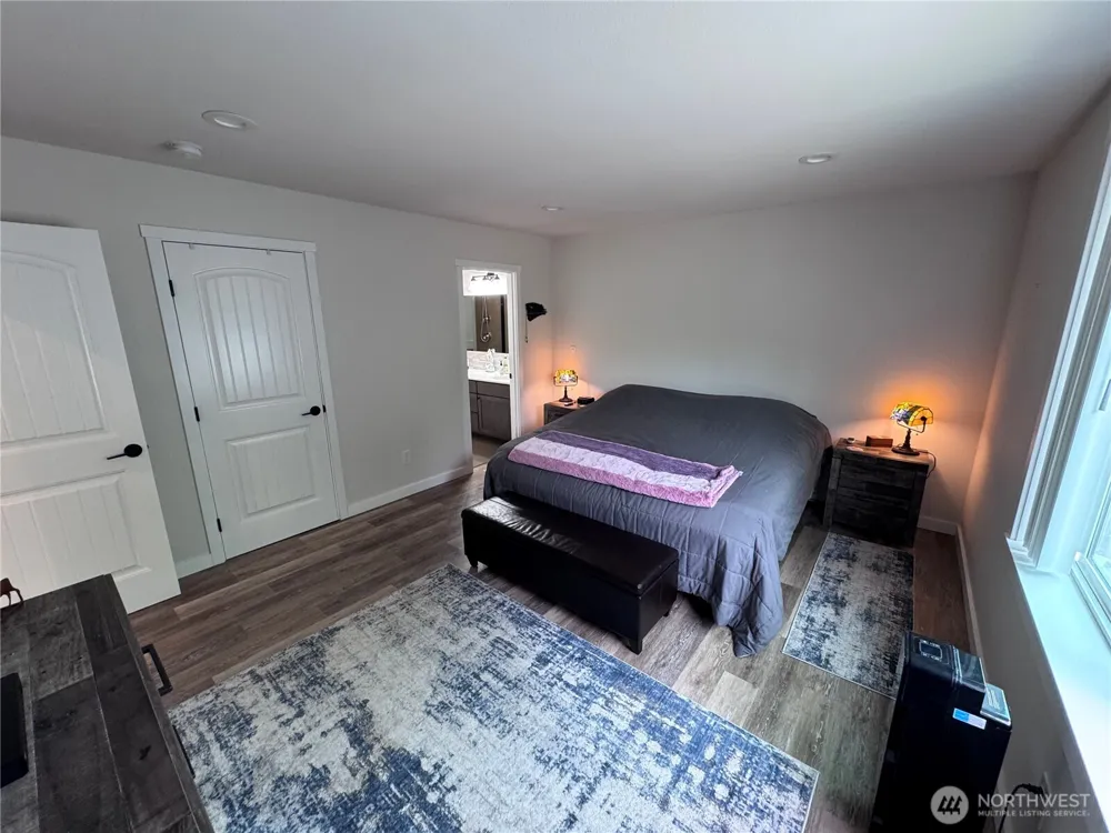 118 Pacific Boulevard NW Ocean Shores, WA 98569