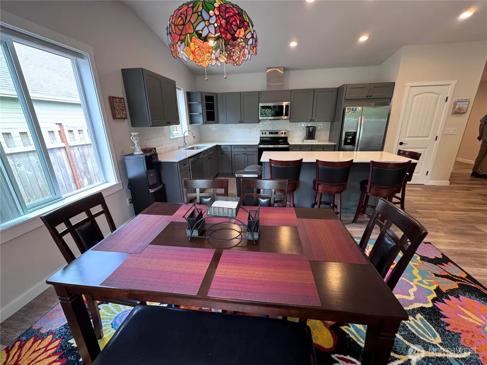 118 Pacific Boulevard NW Ocean Shores, WA 98569