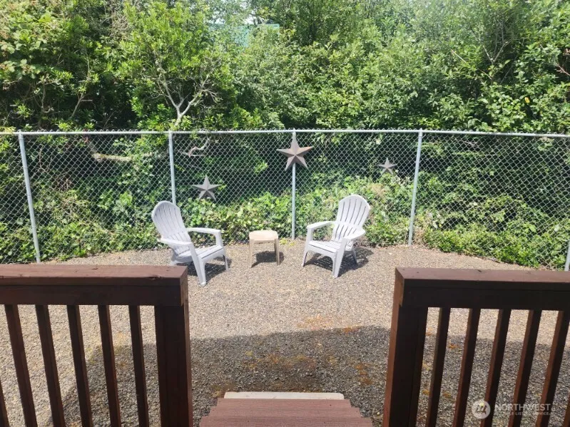 118 Pacific Boulevard NW Ocean Shores, WA 98569