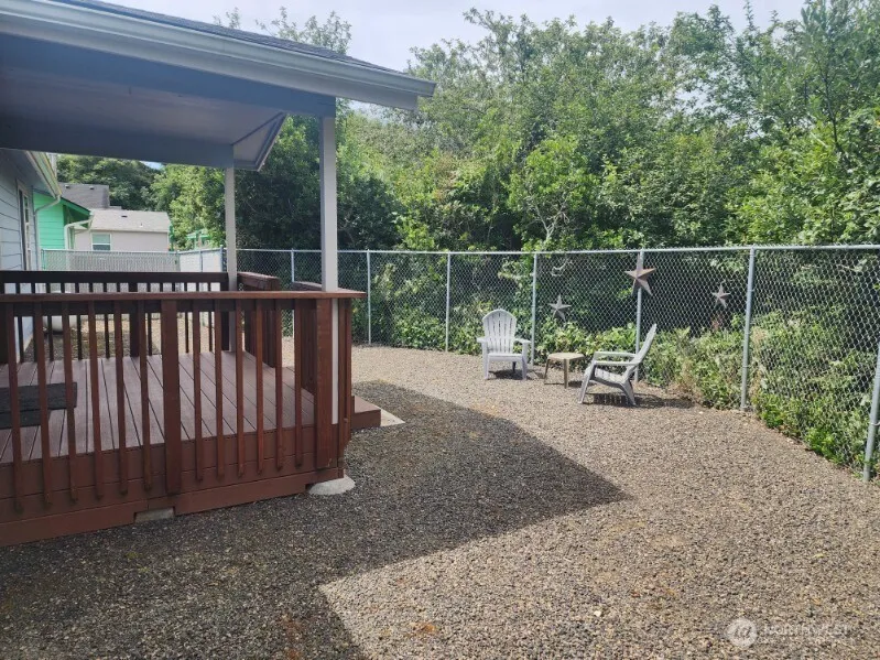 118 Pacific Boulevard NW Ocean Shores, WA 98569
