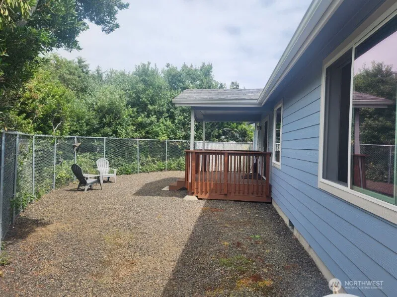 118 Pacific Boulevard NW Ocean Shores, WA 98569