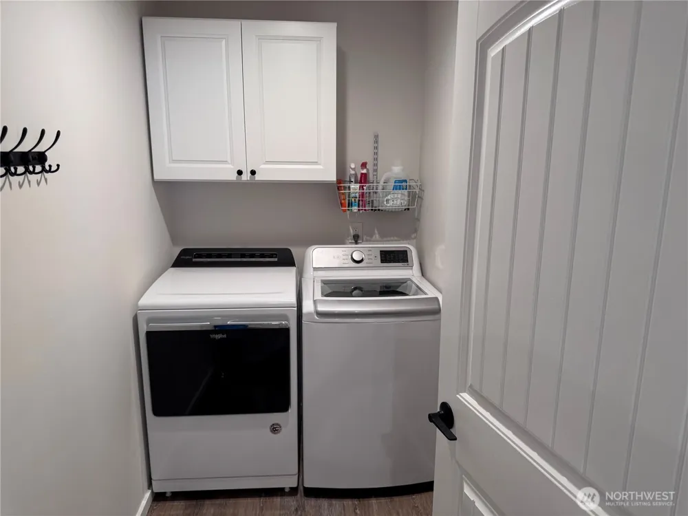 118 Pacific Boulevard NW Ocean Shores, WA 98569