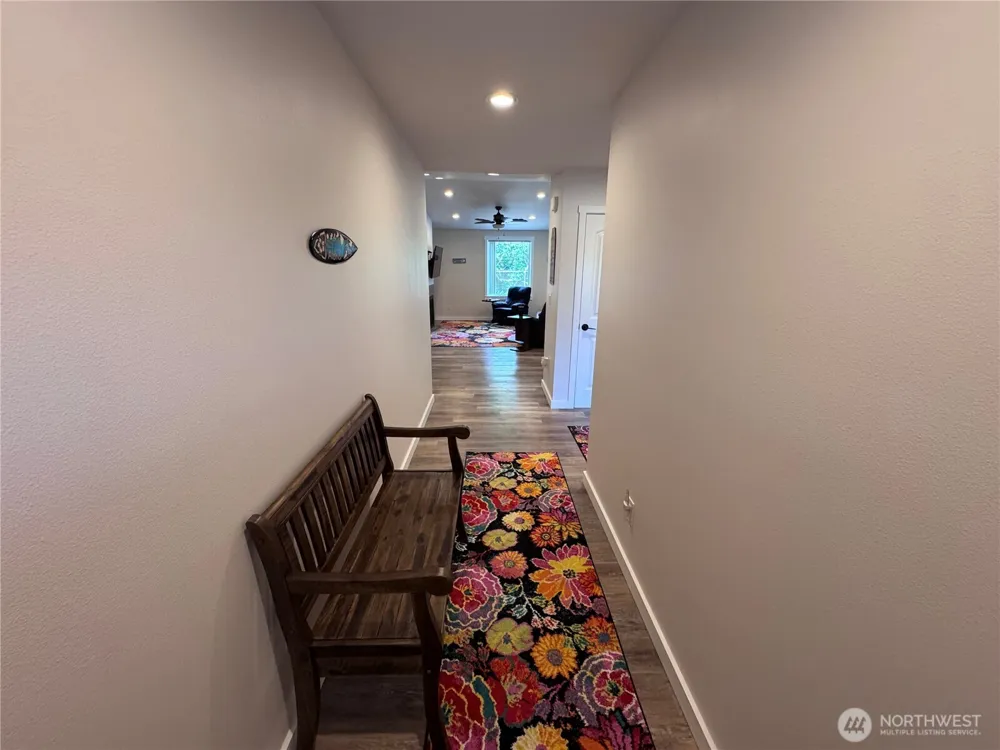 118 Pacific Boulevard NW Ocean Shores, WA 98569