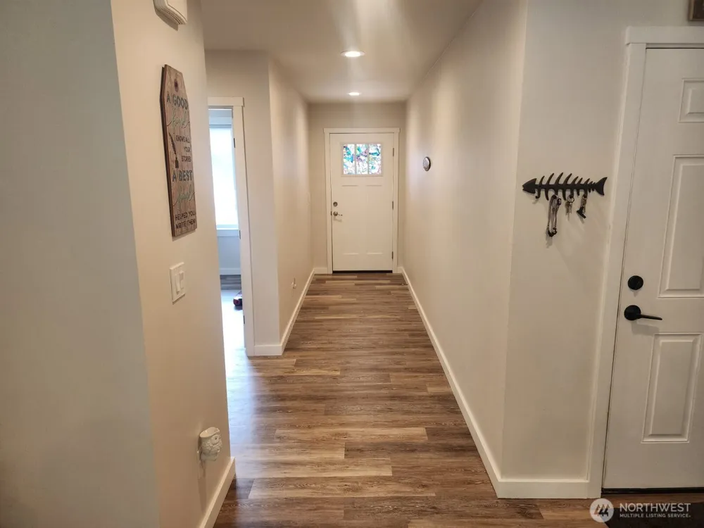 118 Pacific Boulevard NW Ocean Shores, WA 98569